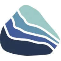 Carboniferous