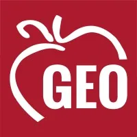GEO Academies GBR