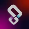 DIGITAL HARBOR, Inc. DIGITAL HARBOR, Inc.