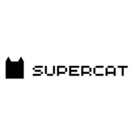 Super Cat Technology Limited