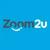 Zoom2u Zoom2u