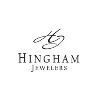 Hingham Jewelers