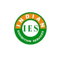 Indian Exhibition Services