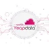 Yeapdata Yeapdata