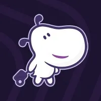 HOTELS HIPPO.COM (PVT) LTD