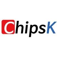 ChipsK ChipsK