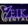 Zeik Dental Zeik Dental
