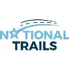 National Trails National Trails