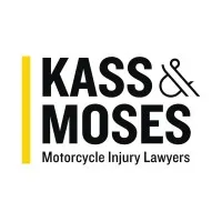 Kass & Moses - Motorcycle Accident Attorneys Kass & Moses - Motorcycle Accident Attorneys