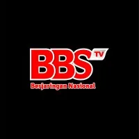 BBS TV (PT. Bama Berita Sarana Televisi)