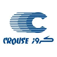 CROUSE PJS Co. email format