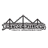 Bridge Builders Youth Organisation