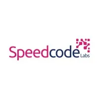 Speed Code Labs