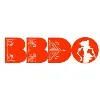 BBDO Indonesia BBDO Indonesia