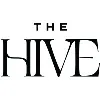 The Hive