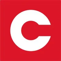 C-Pack Creative Packaging SA