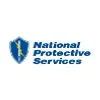 National Protective Services National Protective Services