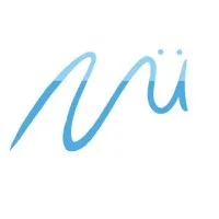 Nüapps Nüapps