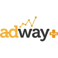 Adway+ Adway+
