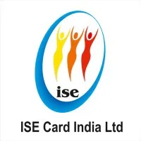 ISE CARDS INDIA LTD email format
