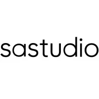 sastudio