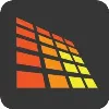 Techboard