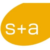 Sweeney+Associates, Inc. Sweeney+Associates, Inc.
