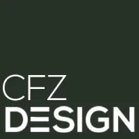 CFZ DESIGN