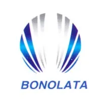 Bonolata Consortium Ltd.