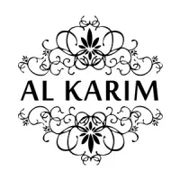 Alkarim Fabrics