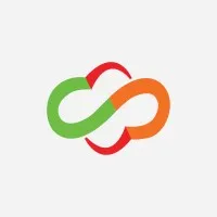 Cloudlem (Pvt) Ltd.