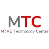 MTAB Technology Center P LTD - MTC MTAB Technology Center P LTD - MTC