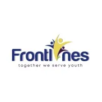 Weston Frontlines Centre - Frontlines