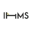 Innovest Hospitality (IHMS Clubs) Innovest Hospitality (IHMS Clubs)