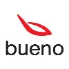 Bueno UAE Bueno UAE