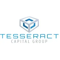 Tesseract Capital Group