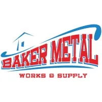 Baker Metal Works & Supply