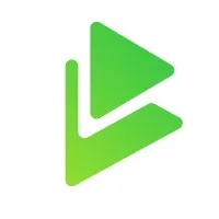 MPStats.io