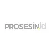 Prosesin.id Prosesin.id