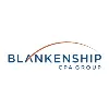 Blankenship CPA Group Blankenship CPA Group