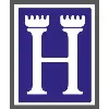 Hardcastle