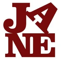 NextGen Jane, Inc.