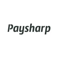 Paysharp