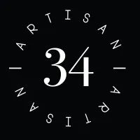 Artisan 34