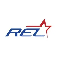 REL, Inc. REL, Inc.