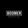 Boomer Logistics Boomer Logistics