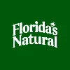 Florida's Natural Growers Florida's Natural Growers