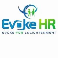 Evoke HR Solutions Pvt. Ltd.
