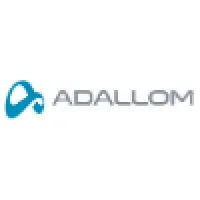 Adallom