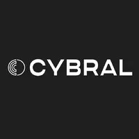 Cybral